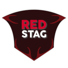 Red Stag Casino Official