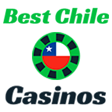 Best Chile Casinos