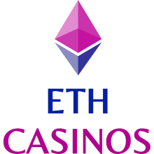 Ethereum Casinoları