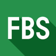 türkiye forex firmaları