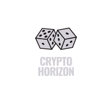 bitcoin casino siteleri