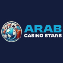 كازينو عربي اون لاين