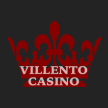 Villento Casino